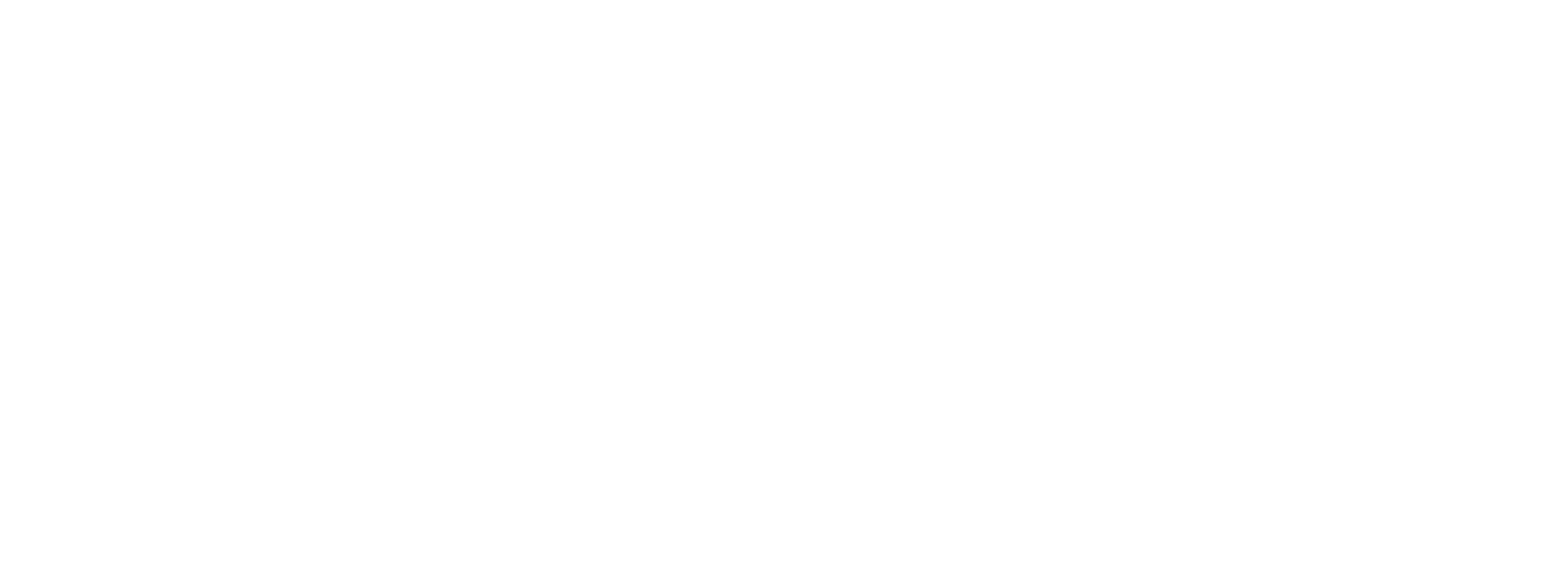DotoIA